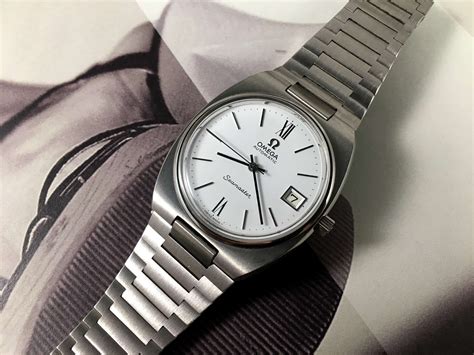 omega automatic swiss watch|omega watches switzerland.